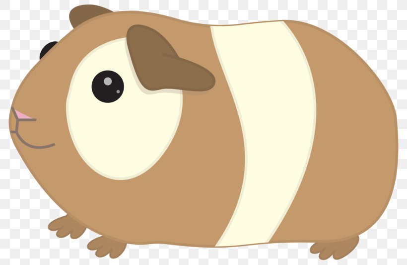 Dog Canidae Computer Mouse Clip Art, PNG, 800x533px, Dog, Canidae, Carnivoran, Cartoon, Computer Mouse Download Free