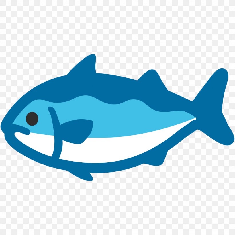 Emoji Fishing Noto Fonts Text Messaging, PNG, 1024x1024px, Emoji, Android, Android Oreo, Art Emoji, Dolphin Download Free