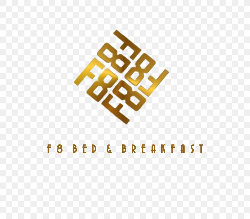 F8 Bed & Breakfast Bed And Breakfast Room, PNG, 720x720px, Bed And Breakfast, Area, Bed, Brand, Breakfast Download Free
