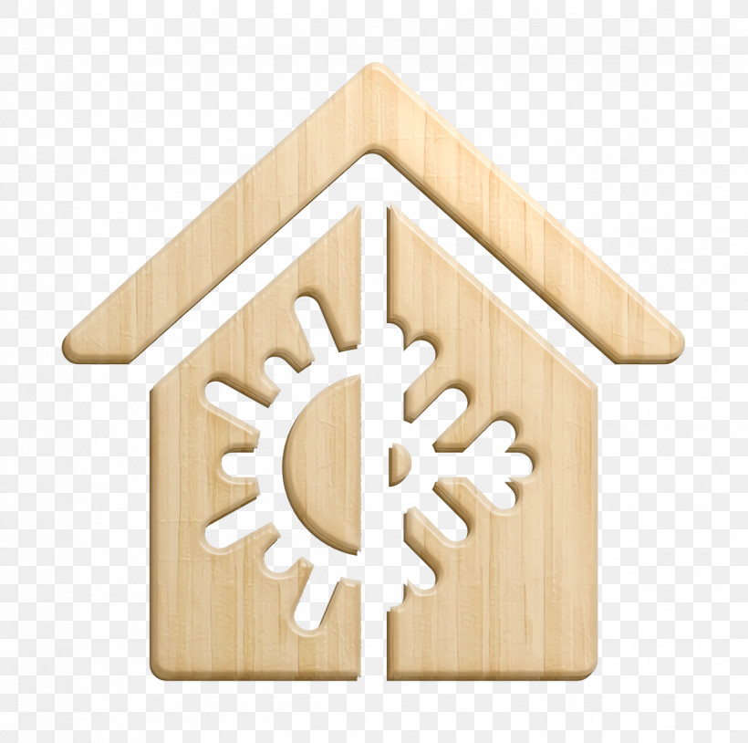 Filled Smart Home Icon Buildings Icon Smart Home Icon, PNG, 1236x1228px, Buildings Icon, Air Conditioning Icon, Chemical Symbol, Chemistry, M083vt Download Free