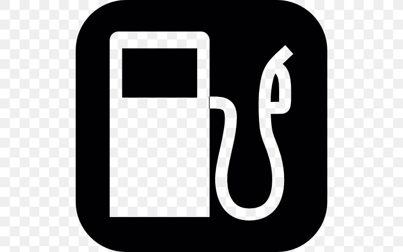Filling Station Gasoline Fuel Dispenser, PNG, 512x512px, Filling Station, Area, Brand, Company, Diesel Fuel Download Free