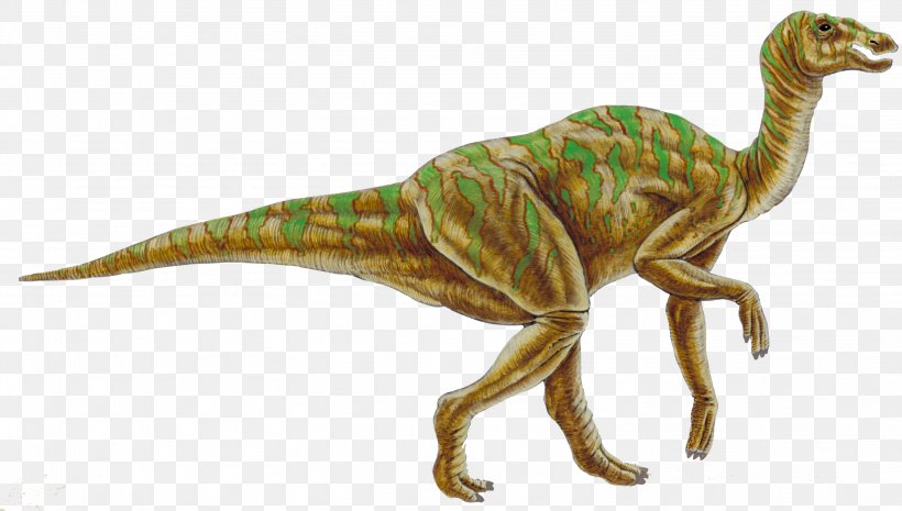 Hadrosaurus Kritosaurus Gryposaurus Academy Of Natural Sciences Of Drexel University Dinosaur, PNG, 3004x1704px, Hadrosaurus, Cretaceous, Dinosaur, Dinosaur Egg, Edmontosaurus Download Free