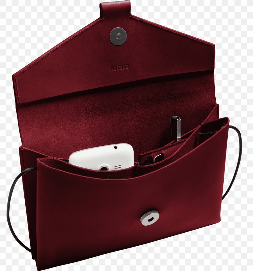 Handbag Estonian Design House Tote Bag Mokoko | Designer Leather Goods Studio Workshop, PNG, 1600x1715px, Bag, Burberry, Clothing Accessories, Designer, Estonia Download Free