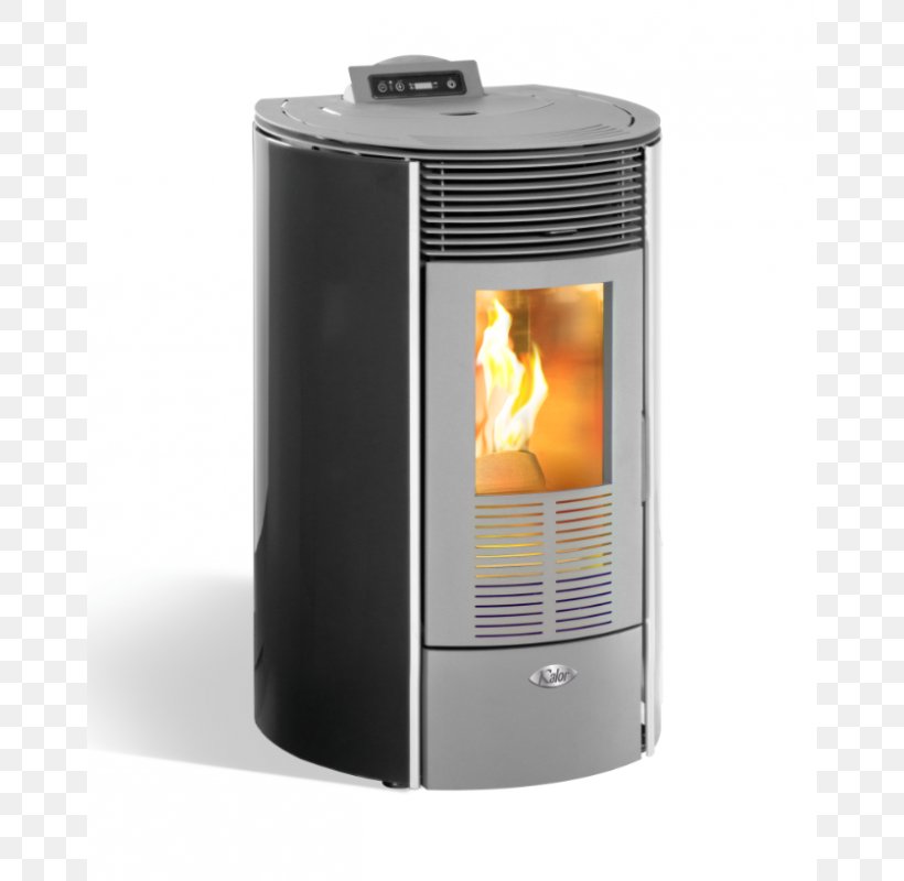 Heat Pellet Fuel Pellet Stove Glass Png 800x800px Heat Boiler