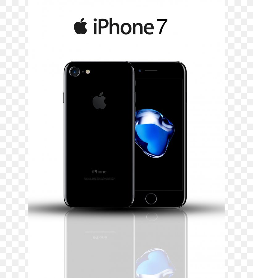 IPhone 7 Plus IPhone X IPhone 6S Telephone, PNG, 700x900px, Iphone 7 Plus, Apple, Brand, Cellular Network, Communication Device Download Free