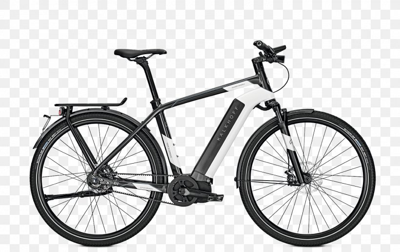 Kalkhoff Electric Bicycle Electronic Gear-shifting System BMW I8, PNG, 1500x944px, Kalkhoff, Beltdriven Bicycle, Bicycle, Bicycle Accessory, Bicycle Drivetrain Part Download Free
