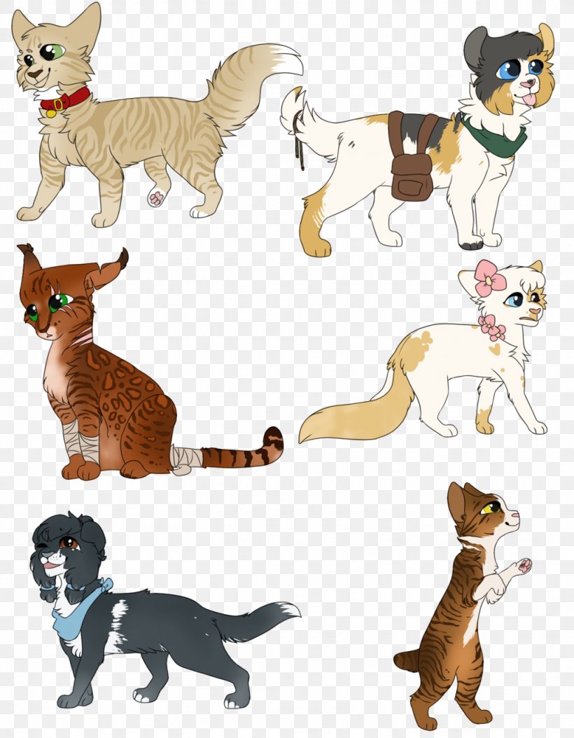 Kitten Rabbit Cat Paw Dog, PNG, 1024x1317px, Kitten, Animal, Animal Figure, Art, Breed Download Free