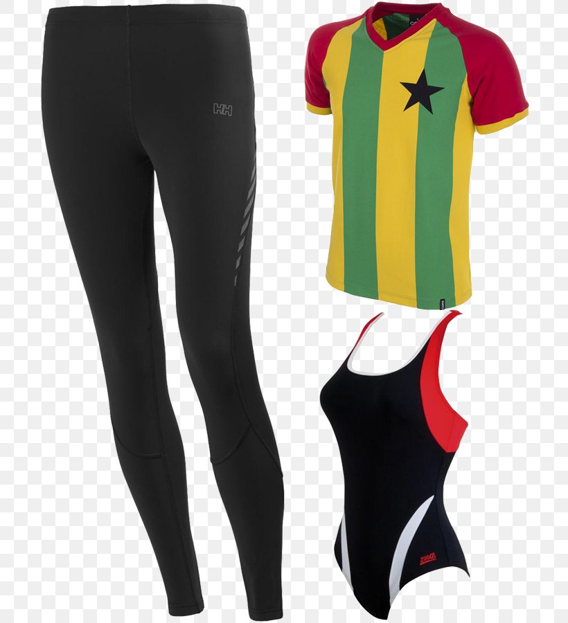 Leggings Clothing Africa Dress Tights, PNG, 717x900px, Leggings, Africa, Africans, Bag, Clothing Download Free