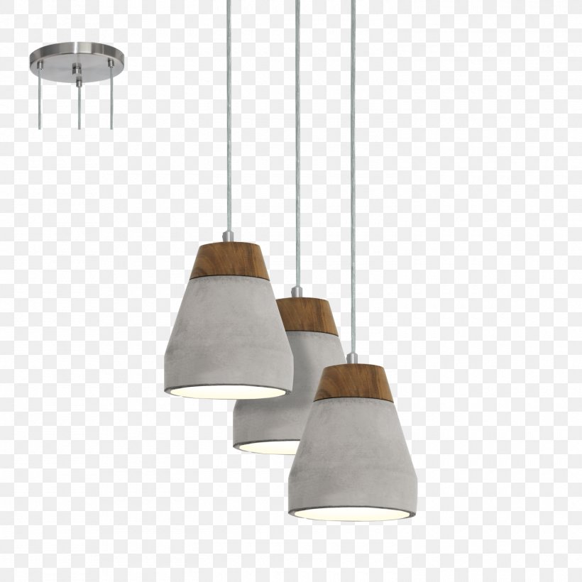 Light Fixture Concrete Ceiling Edison Screw, PNG, 1500x1500px, Light, Ceiling, Ceiling Fixture, Cement, Chandelier Download Free