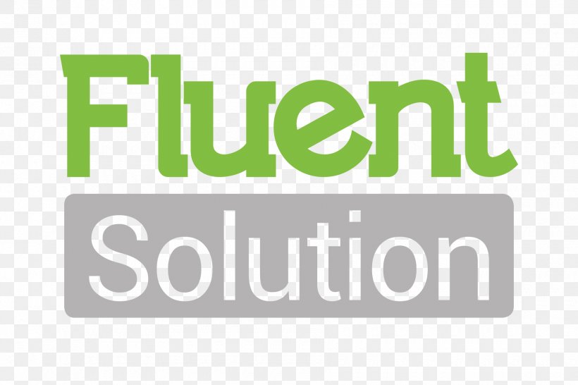 Logo Brand Product Design Font, PNG, 1800x1200px, Logo, Area, Brand, Computer Monitors, Green Download Free