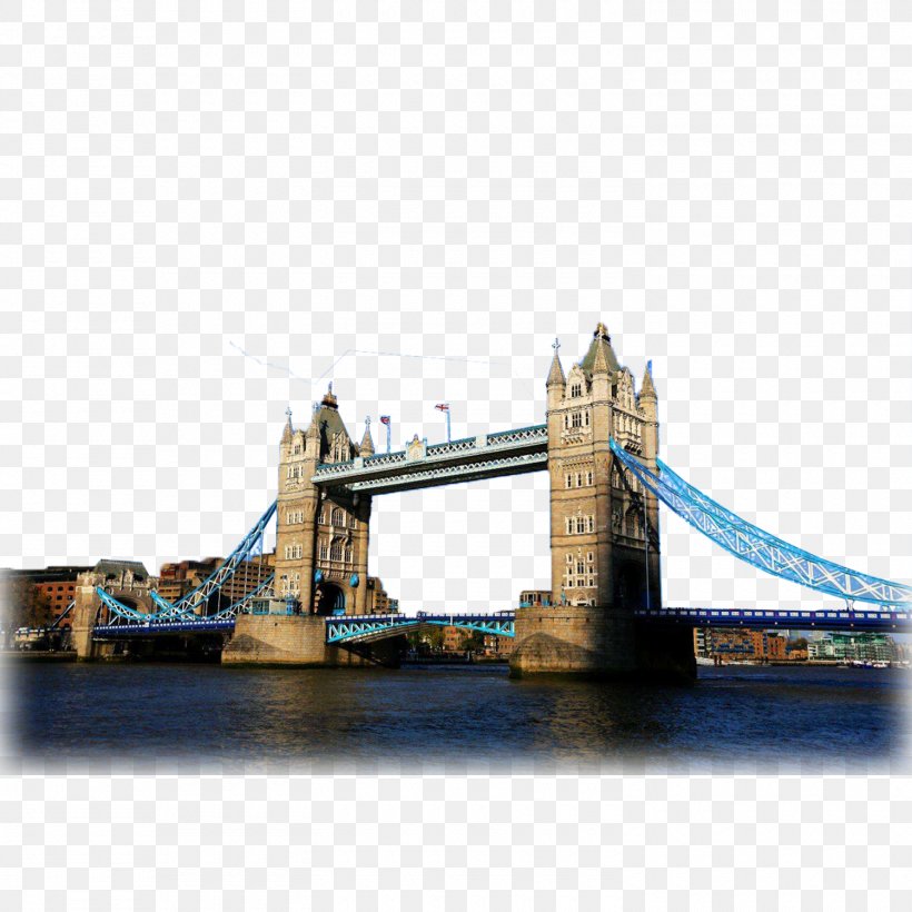London Bridge Tower Of London Tower Bridge Eiffel Tower, PNG, 1500x1500px, London Bridge, Bridge, Eiffel Tower, London, Paris Download Free