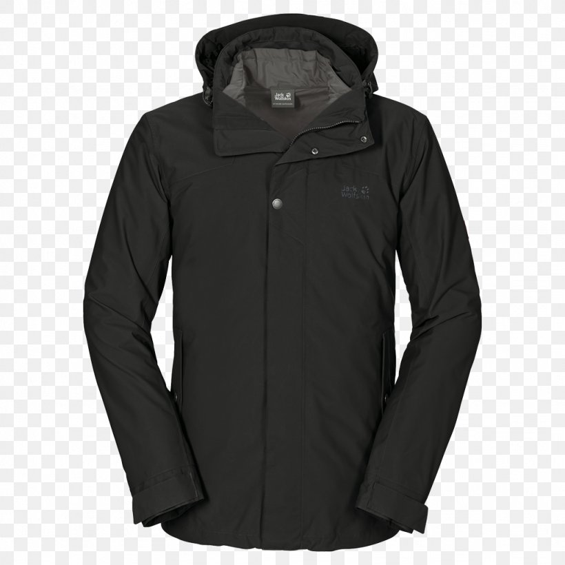 Los Angeles FC Hoodie Jacket Clothing Outerwear, PNG, 1024x1024px, Los Angeles Fc, Adidas, Black, Clothing, Coat Download Free