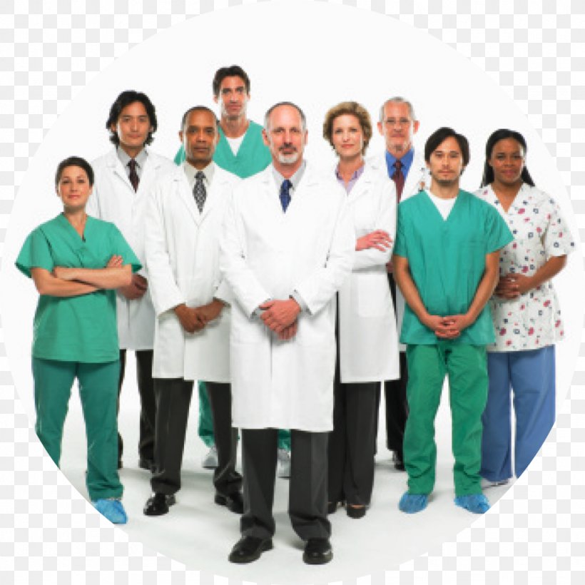 Medicine Physician Image Surgeon Photograph, PNG, 1024x1024px, Medicine, Family Medicine, Getty Images, Health Care, Job Download Free