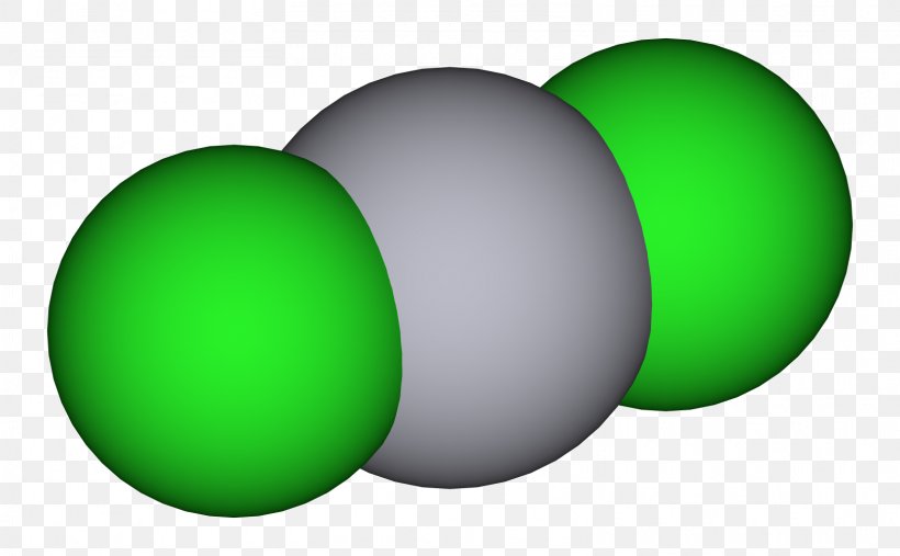 Mercury(II) Chloride Sodium Chloride Chemical Compound, PNG, 1615x1000px, Mercuryii Chloride, Ammonium Chloride, Calcium Chloride, Chemical Compound, Chemistry Download Free