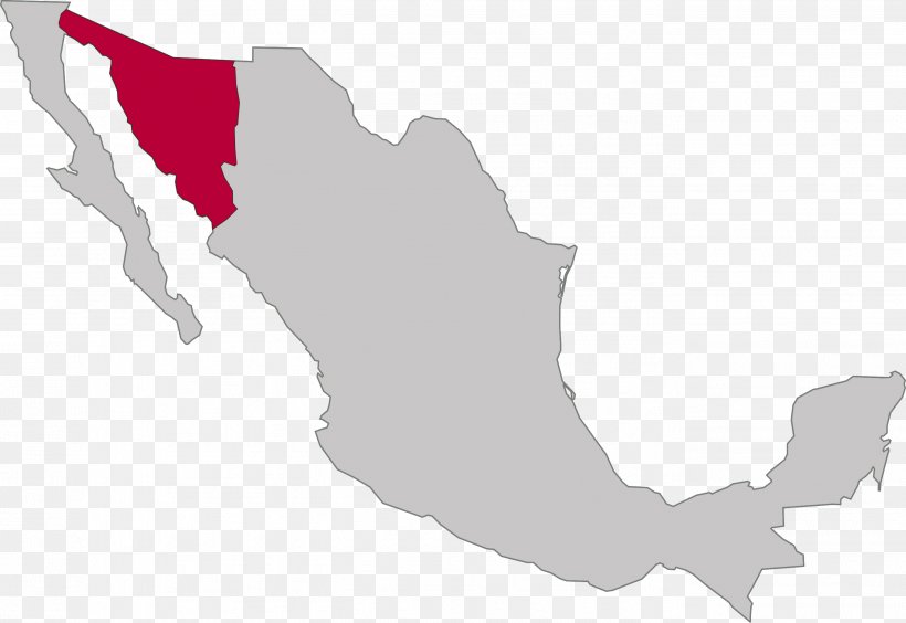 Mexico Vector Map United States, PNG, 2729x1878px, Mexico, Hand, Map, Royaltyfree, Stock Photography Download Free