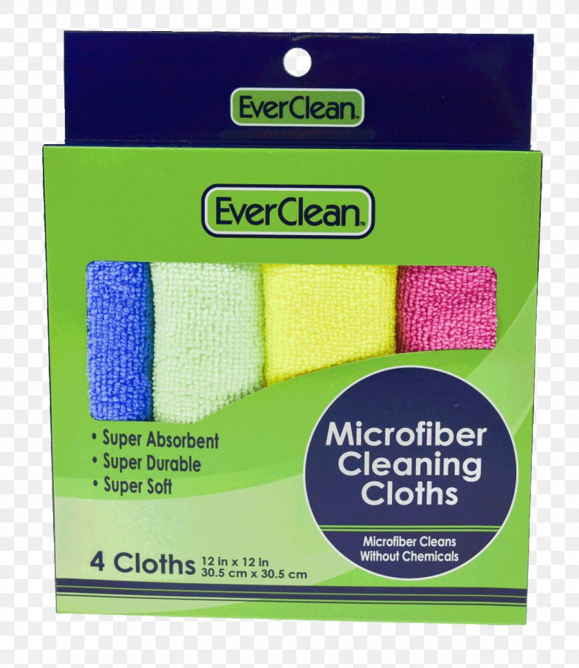 Microfiber Textile Countertop Cleaning, PNG, 1080x1247px, Microfiber, Cleaning, Countertop, Material, Textile Download Free