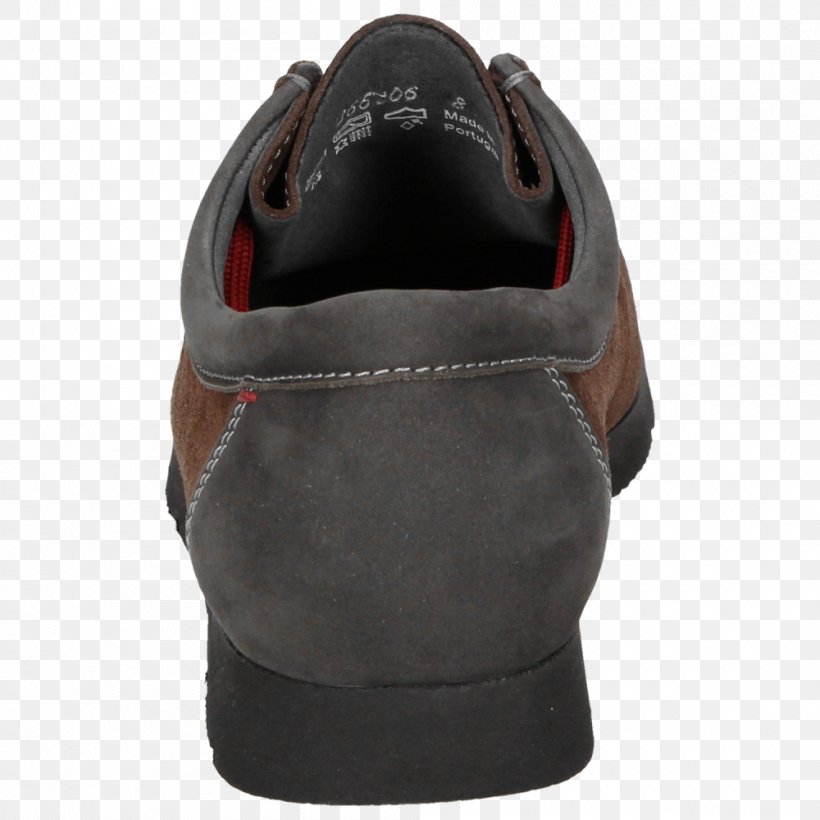 Moccasin Suede Sioux GmbH Shoe Mokassinmachart, PNG, 1000x1000px, Moccasin, Brown, Cross Training Shoe, Footwear, Handbag Download Free