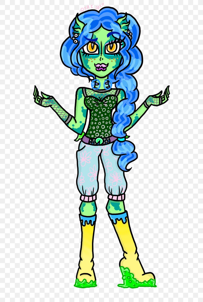 Monster High Art Doll, PNG, 656x1217px, Monster High, Animal Figure, Art, Artwork, Clothing Download Free