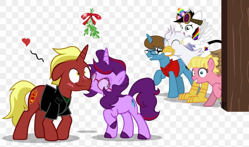 My Little Pony: Friendship Is Magic Fandom Fan Art Cartoon Fiction, PNG, 2880x1700px, Pony, Art, Cartoon, Character, Deviantart Download Free