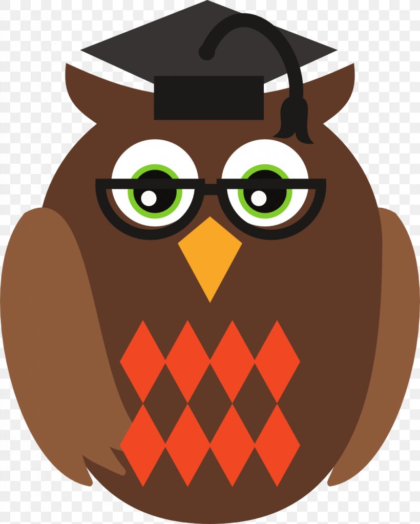 Owl Clip Art, PNG, 1016x1269px, Owl, Barn Owl, Barred Owl, Beak, Bird Download Free