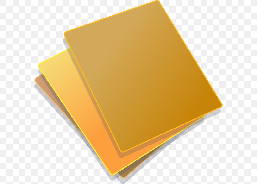 Paper Post-it Note File Folder Clip Art, PNG, 600x587px, Paper, File Folder, Free Content, Graph Paper, Material Download Free