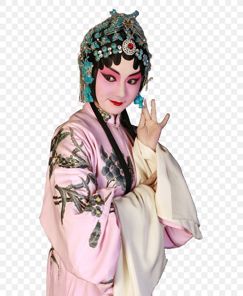 Pear Garden Peking Opera Chinese Opera Visual Arts, PNG, 750x1000px, Pear Garden, Art, Chinese Opera, Costume, Costume Design Download Free