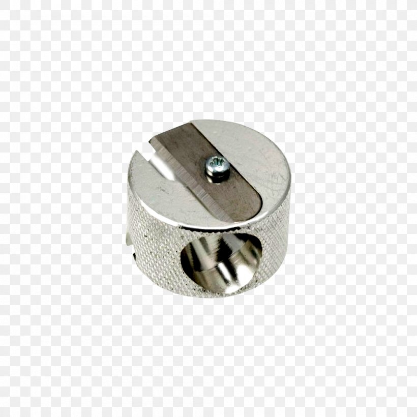 Pencil Sharpener Alcone Company, PNG, 1000x1000px, Pencil Sharpeners, Body Jewelry, Desk, Hardware, Jewelry Making Download Free