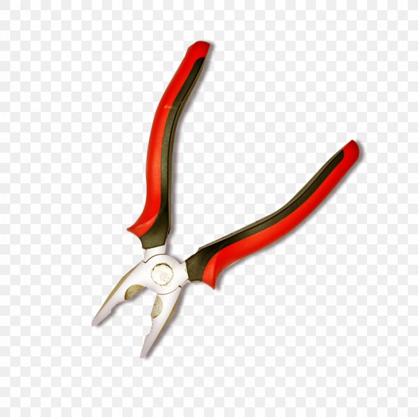 Pliers Tool, PNG, 1181x1181px, Pliers, Kitchen Utensil, Tool, Wrench Download Free