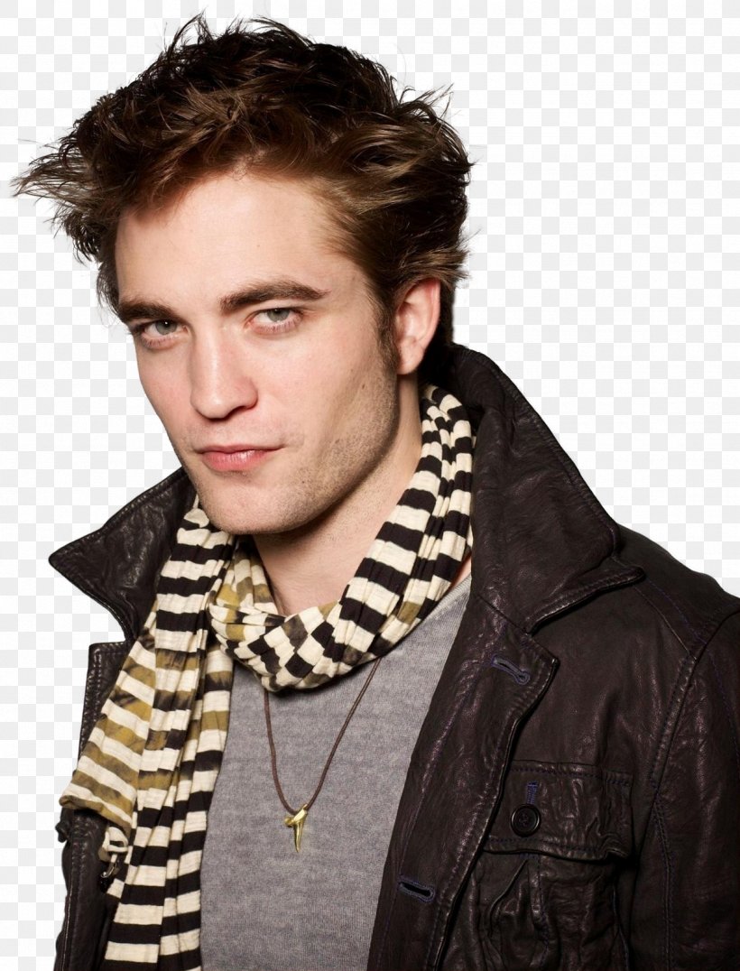 Robert Pattinson Hollywood The Twilight Saga Photography, PNG, 1219x1600px, Robert Pattinson, Actor, Brown Hair, Chin, Film Download Free