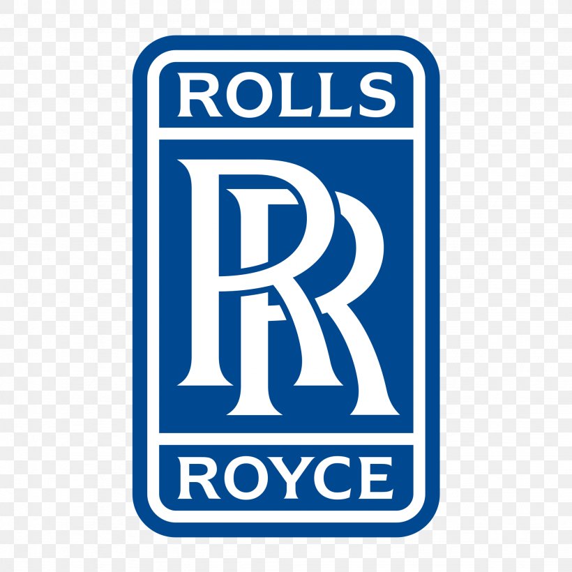 Rolls-Royce Holdings Plc Car BMW Luxury Vehicle Rolls-Royce Phantom VII, PNG, 2048x2048px, Rollsroyce Holdings Plc, Aircraft Engine, Area, Bmw, Brand Download Free