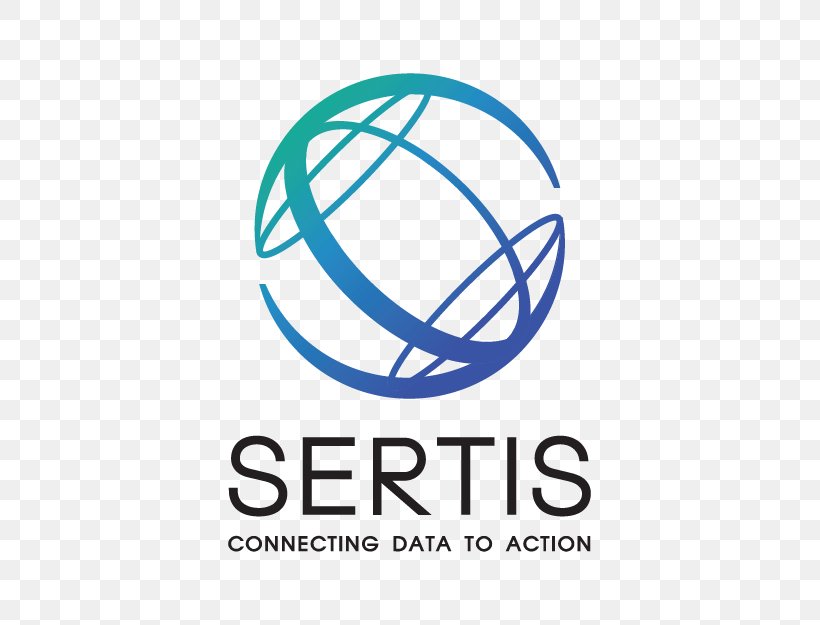 Sertis Business Consultant Data Science Artificial Intelligence, PNG, 625x625px, Business, Area, Artificial Intelligence, Brand, Consultant Download Free