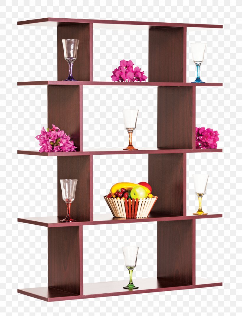 Shelf Bookcase Rectangle, PNG, 926x1211px, Shelf, Bookcase, Furniture, Rectangle, Shelving Download Free