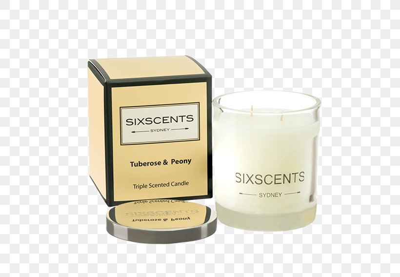 Soy Candle Wax Perfume Odor, PNG, 600x568px, Candle, Cream, Essential Oil, Flavor, History Of Candle Making Download Free