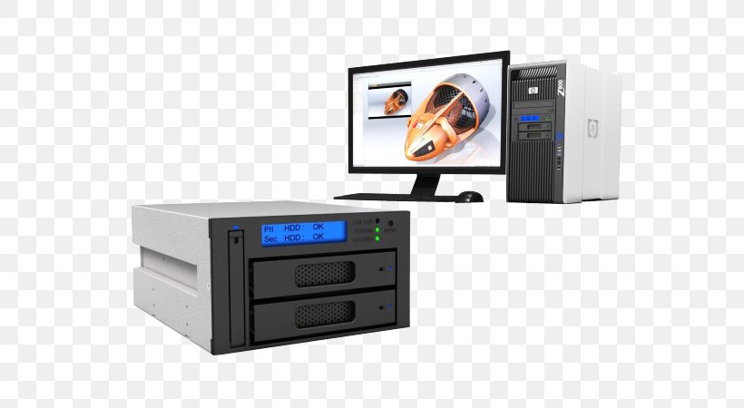 Standard RAID Levels Disk Array Output Device Hard Drives, PNG, 584x450px, Raid, B H Photo Video, Consumer Electronics, Disk Array, Disk Enclosure Download Free