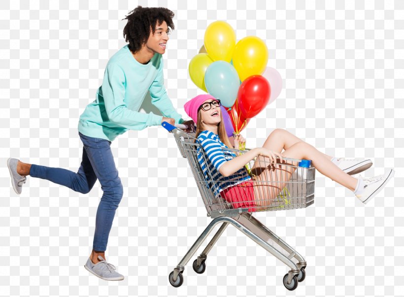 Stock Photography Shopping Centre Royalty-free, PNG, 1084x798px, Stock Photography, Chair, Child, Fun, Human Behavior Download Free