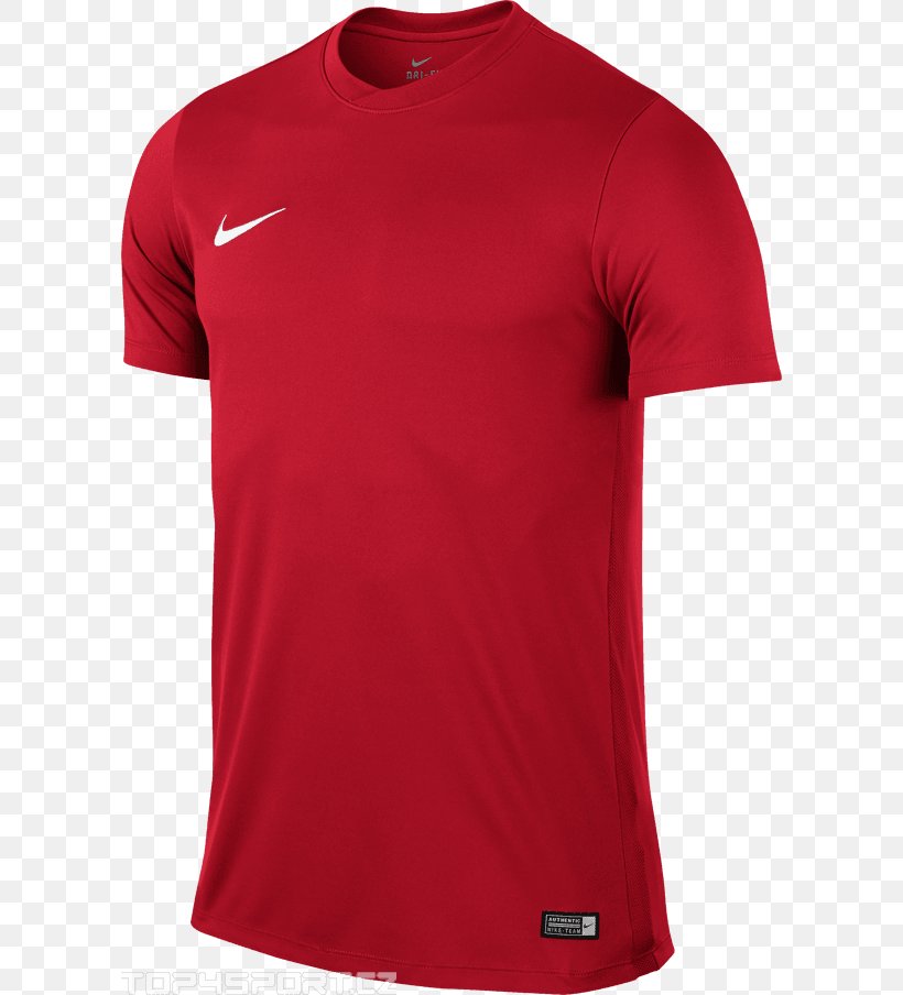 T-shirt Sweater Sleeve Nike, PNG, 600x904px, Tshirt, Active Shirt, Clothing, Coat, Drifit Download Free