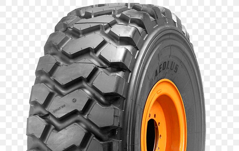 Tire Autofelge Price Vehicle, PNG, 662x519px, Tire, Auto Part, Autofelge, Automotive Tire, Automotive Wheel System Download Free