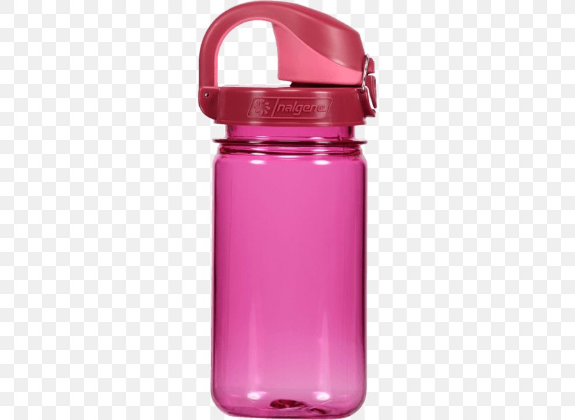 Water Bottles Plastic Bottle Glass Bottle Thermoses, PNG, 560x600px, Water Bottles, Bottle, Drinkware, Glass, Glass Bottle Download Free