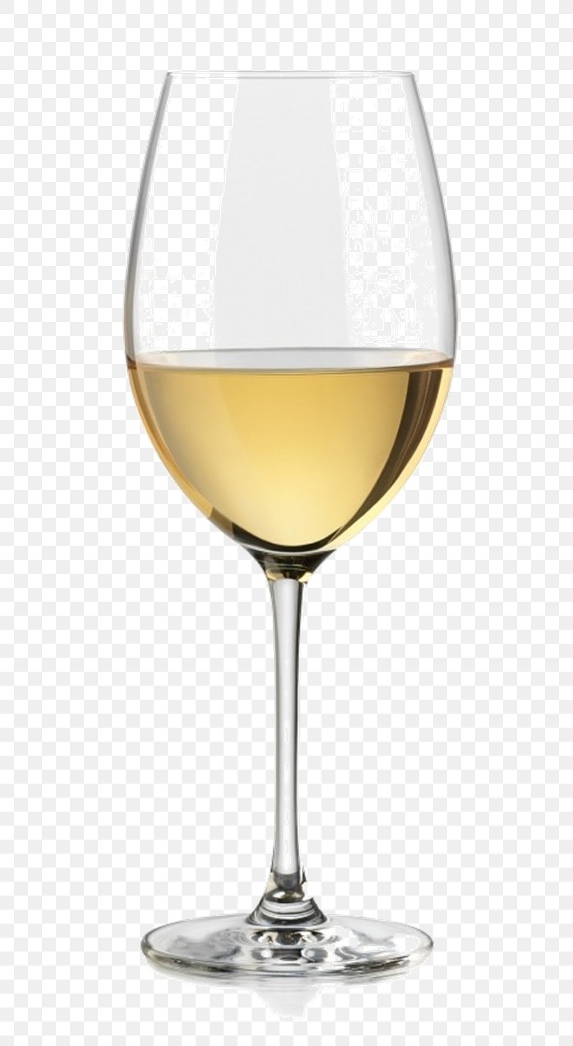 White Wine Sauvignon Blanc Red Wine Zinfandel, PNG, 735x1495px, Wine, Alcoholic Drink, Ammos Estiatorio, Beer, Beer Glass Download Free