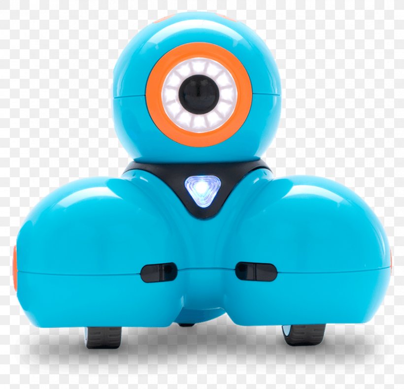 Wonder Workshop Dash & Dot Robot Wonder Pack Wonder Workshop Dash Robot Robotics, PNG, 919x886px, Robot, Educational Robotics, Plastic, Robot Kit, Robotics Download Free