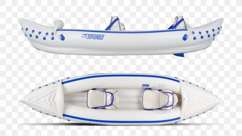 Yacht Inflatable Boat Kayak, PNG, 3640x2050px, Yacht, Boat, Boating, Canoe, Inflatable Download Free