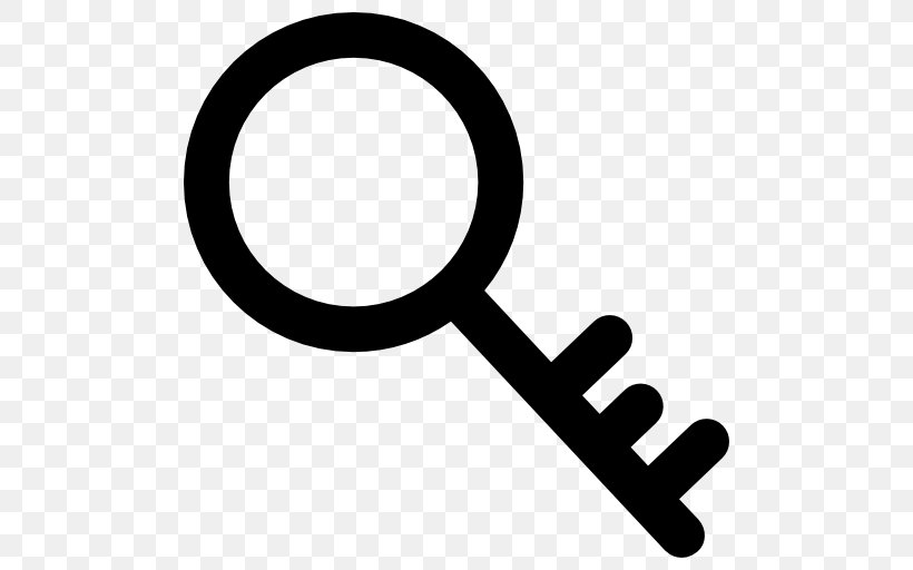 Zooming User Interface Symbol, PNG, 512x512px, Zooming User Interface, Black And White, Brand, Logo, Magnifying Glass Download Free