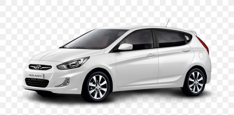 2013 Hyundai Accent Car 2018 Hyundai Accent 2016 Hyundai Accent, PNG, 728x404px, 2016 Hyundai Accent, 2018 Hyundai Accent, Hyundai, Automotive Design, Automotive Exterior Download Free