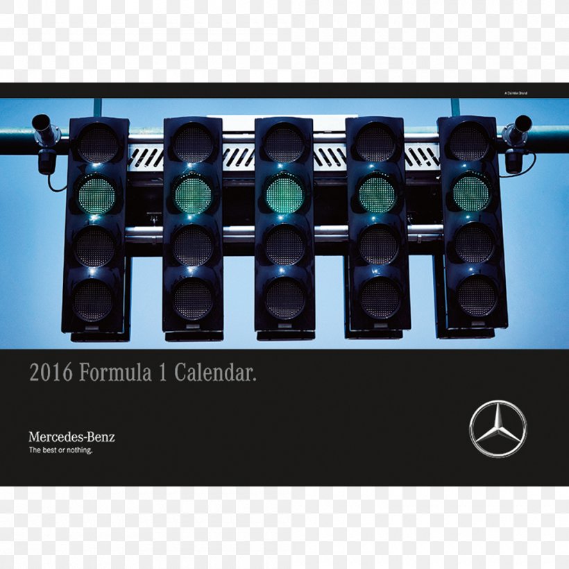 2018 FIA Formula One World Championship 2014 Abu Dhabi Grand Prix Auto Racing Race Car Driver Calendar, PNG, 1000x1000px, Auto Racing, Abu Dhabi, Abu Dhabi Grand Prix, Brand, Calendar Download Free