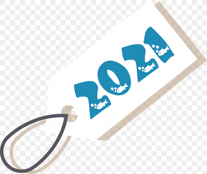 2021 Tag, PNG, 3000x2532px, 2021 Tag, Geometry, Glasses, Line, Logo Download Free