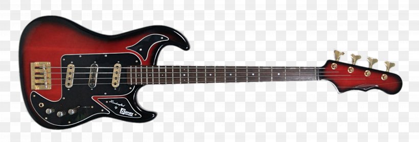 Acoustic-electric Guitar Bass Guitar Squier, PNG, 4381x1492px, Electric Guitar, Acoustic Electric Guitar, Acoustic Guitar, Acousticelectric Guitar, Bass Guitar Download Free