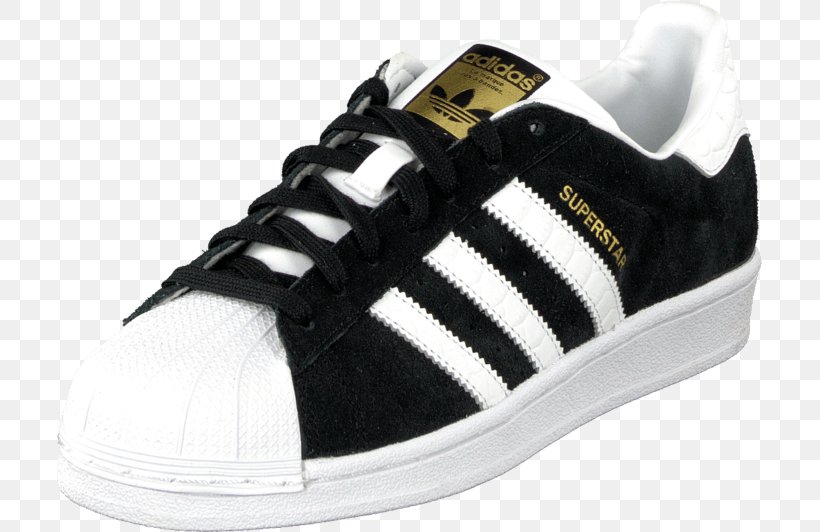 Adidas Superstar Adidas Originals Sneakers Shoe, PNG, 705x532px, Adidas, Adidas Originals, Adidas Superstar, Adidas Yeezy, Black Download Free