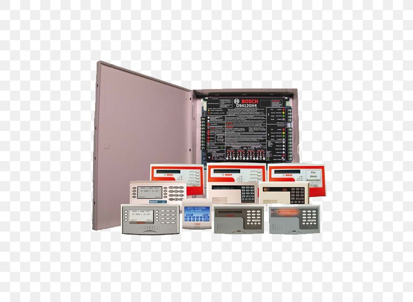 Alarm Device Fire Alarm System Access Control Security Alarms & Systems Fire Alarm Control Panel, PNG, 600x600px, Alarm Device, Access Control, Business, Closedcircuit Television, Control Panel Download Free