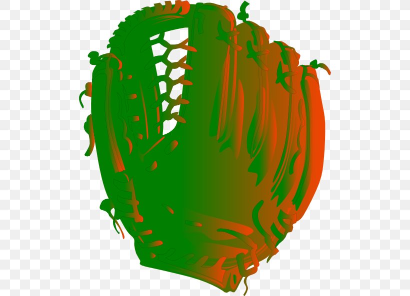 Baseball Glove Little League Softball World Series Clip Art, PNG, 504x593px, Baseball Glove, Baseball, Baseball Bats, Baseball Equipment, Baseball Field Download Free
