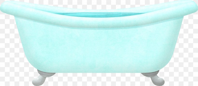 Bathtub Animation Plumbing Fixtures Bathroom, PNG, 1600x701px, Bathtub, Animation, Aqua, Bathroom, Bathroom Sink Download Free